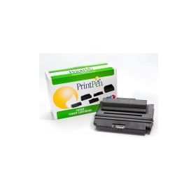 Samsung ML 3050B ML 3050 HC Toner