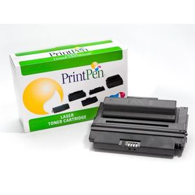 Samsung ML 3050B ML 3050 HC Toner