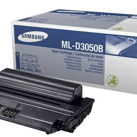 Samsung ML 3050/ML3051 Toner