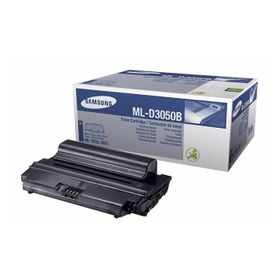 Samsung ML 3050/ML3051 Toner