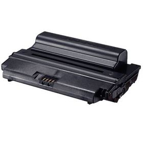 Samsung ML 3050/ML3051 Toner