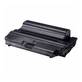 Samsung ML 3050/ML3051 Toner