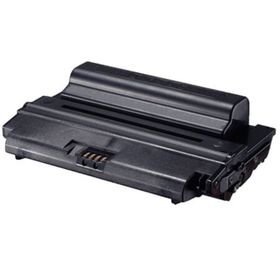Samsung ML 3050/ML3051 Toner