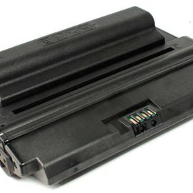Samsung ML-3050/SV444A Muadil Toner