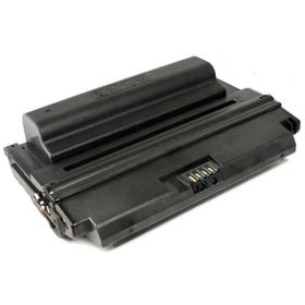 Samsung ML-3050/SV444A Muadil Toner