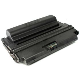 Samsung ML-3050/SV444A Muadil Toner