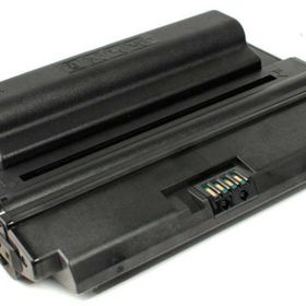 Samsung ML-3050/SV444A Muadil Toner