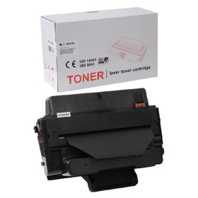 Samsung ML-3310 D205 Muadil Toner