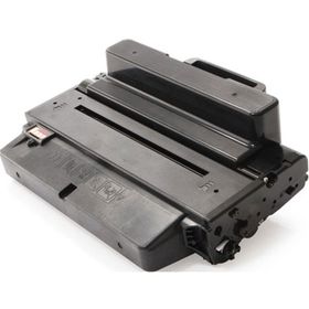 Samsung ML-3310 D205 Muadil Toner