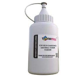 Samsung ML-3310-MLT-D205L-MLT-D205E- Toner Tozu 1Kg