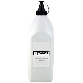 Samsung ML-3310-MLT-D205L-MLT-D205E- Toner Tozu 1Kg
