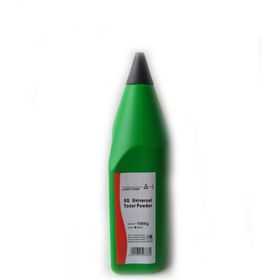Samsung ML-3310-MLT-D205L-MLT-D205E- Toner Tozu 1Kg
