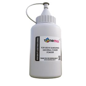 Samsung ML-3310-MLT-D205L-MLT-D205E- Toner Tozu 1Kg