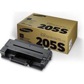 Samsung ML-3310-MLT-D205S-SU978A Toner