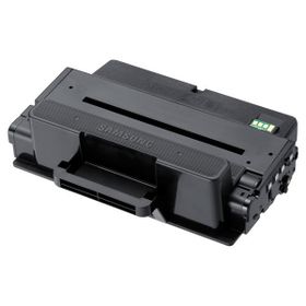 Samsung ML-3310-MLT-D205S-SU978A Toner