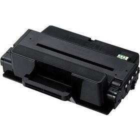 Samsung ML-3310/MLT-D205L/SU967A Muadil Toner