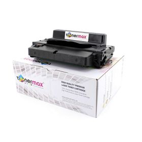 Samsung ML-3310/MLT-D205L/SU967A Muadil Toner