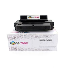 Samsung ML-3310/MLT-D205L/SU967A Muadil Toner