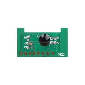 Samsung ML-3310/MLT-D205L/SU967A Yüksek Kapasiteli Toner Chip