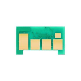 Samsung ML-3310/MLT-D205L/SU967A Yüksek Kapasiteli Toner Chip