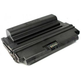 Samsung ML-3470 10000 Sayfa Muadil Toner