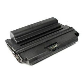 Samsung ML-3470 10000 Sayfa Muadil Toner