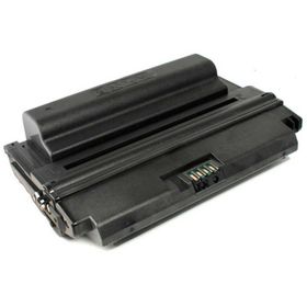 Samsung ML-3470 10000 Sayfa Muadil Toner