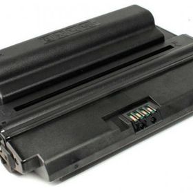 Samsung ML-3470 10000 Sayfa Muadil Toner
