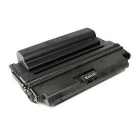 Samsung ML-3470 SU673A Muadil Toner