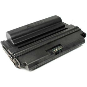 Samsung ML-3470 SU673A Muadil Toner