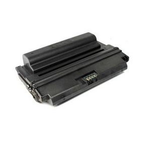 Samsung ML-3470 SU673A Muadil Toner