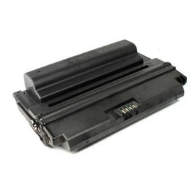 Samsung ML-3470 SU673A Muadil Toner