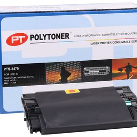 Samsung ML-3470B-ML-3471ND Polytoner