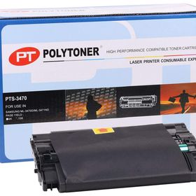 Samsung ML-3470B-ML-3471ND Polytoner