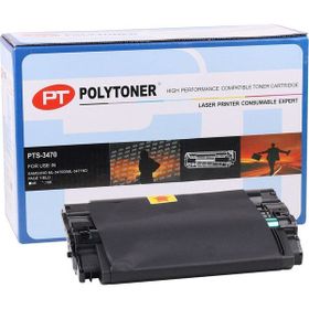 Samsung ML-3470B-ML-3471ND Polytoner