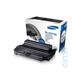Samsung ML-3470B Toner