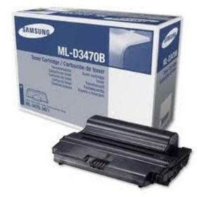 Samsung ML-3470B Toner