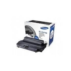 Samsung ML-3470B Toner