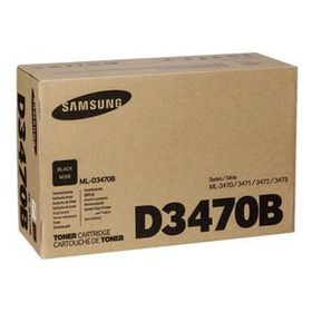 Samsung ML-3470B Toner