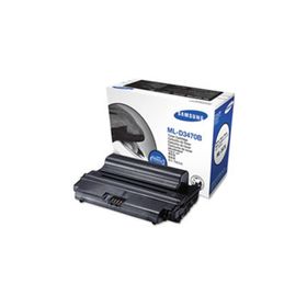Samsung ML-3470B Toner