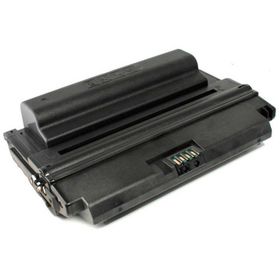 Samsung ML-3470D 3471ND 10000 Sayfa Muadil Toner