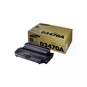 Samsung ML-3470/SU673A Orijinal Toner