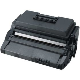 Samsung ML-3560-3561 SV440A Toner Chip 6k