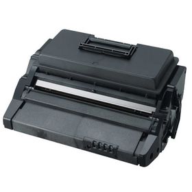 Samsung ML-3560-3561 SV440A Toner Chip 6k
