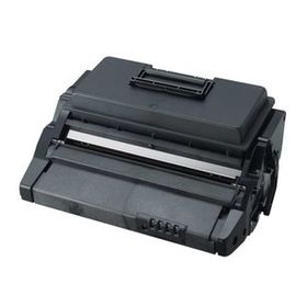 Samsung ML-3560-3561 SV440A Toner Chip 6k