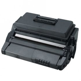 Samsung ML-3560-3561 SV440A Toner Chip 6k
