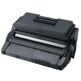 Samsung ML-3560-3561 SV440A Toner Chip 6k