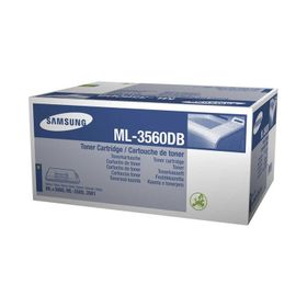 Samsung ML-3560-3561 SV440A Toner Chip 6k
