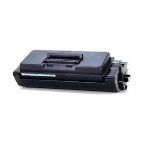 Samsung ML-3560 Muadil Toner