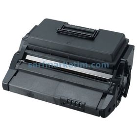 Samsung ML-3560 Muadil Toner